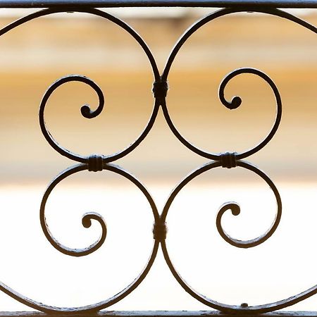 Modo Rooms & Suite Рим Экстерьер фото